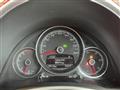 2018 Volkswagen Beetle