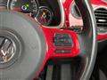 2018 Volkswagen Beetle