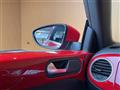 2018 Volkswagen Beetle