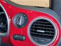 2018 Volkswagen Beetle