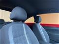 2018 Volkswagen Beetle