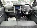 2017 Daihatsu Tanto