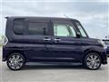 2017 Daihatsu Tanto