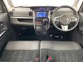 2017 Daihatsu Tanto