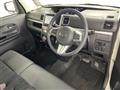 2017 Daihatsu Tanto