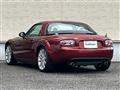 2006 Mazda Roadster