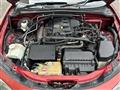 2006 Mazda Roadster
