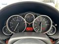 2006 Mazda Roadster