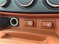 2006 Mazda Roadster
