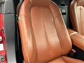2006 Mazda Roadster