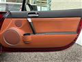 2006 Mazda Roadster