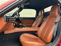 2006 Mazda Roadster