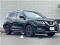 2021 Nissan X-Trail