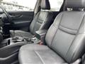2021 Nissan X-Trail
