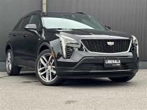 2021 GM Cadillac Others