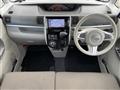 2017 Daihatsu Tanto
