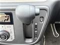 2017 Toyota Passo