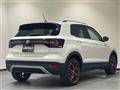2020 Volkswagen Volkswagen Others