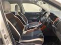 2020 Volkswagen Volkswagen Others