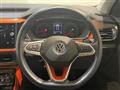 2020 Volkswagen Volkswagen Others