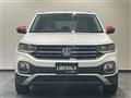 2020 Volkswagen Volkswagen Others