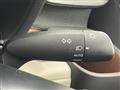 2025 Toyota Sienta