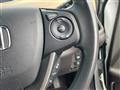 2016 Honda Freed