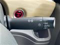 2016 Honda Freed