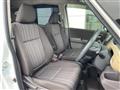 2016 Honda Freed