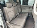 2016 Honda Freed