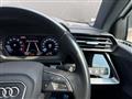 2021 Audi A3