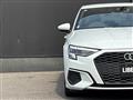2021 Audi A3
