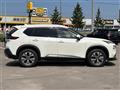 2023 Nissan X-Trail