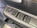 2023 Honda Freed