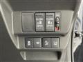 2023 Honda Freed