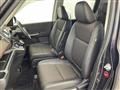 2023 Honda Freed