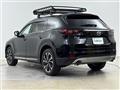 2023 Mazda CX-8