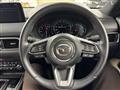 2023 Mazda CX-8
