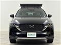 2023 Mazda CX-8