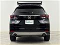 2023 Mazda CX-8