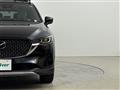 2023 Mazda CX-8