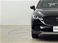 2023 Mazda CX-8