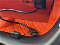 2020 Toyota Sienta
