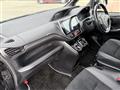 2019 Toyota Esquire
