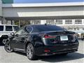 2018 Lexus GS