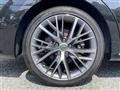 2018 Lexus GS