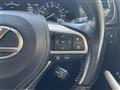 2018 Lexus GS