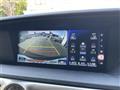 2018 Lexus GS