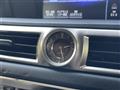 2018 Lexus GS