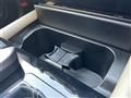 2018 Lexus GS